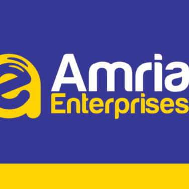 Amria enterprise