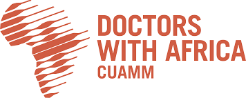 Doctors with Africa C.U.A.M.M