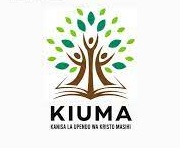 KIUMA