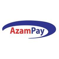 AzamPay Tanzania Ltd