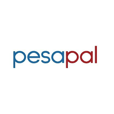 Pesapal Tanzania