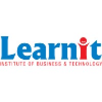 Learnit Institute of Business and Technology