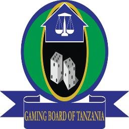 Gaming Board of Tanzania (GBT)