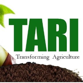 Tanzania Agricultural Research Institute (TARI)