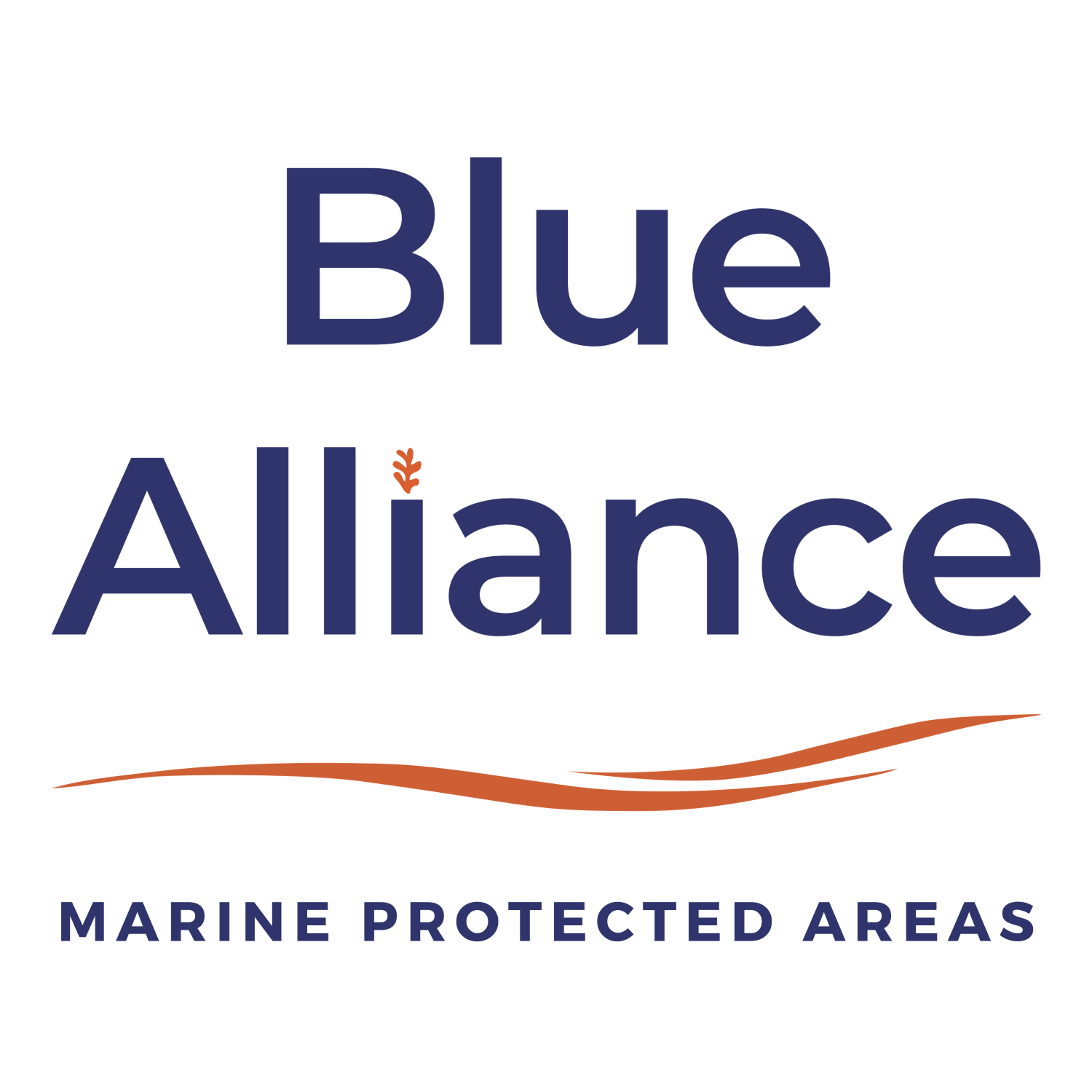 Blue Alliance