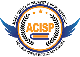 Africa College of Insurance and Social Protection (ACISP)