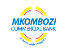 Mkombozi Commercial Bank