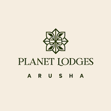 Arusha Planet Lodges