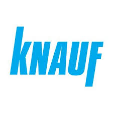 Knauf Tanzania