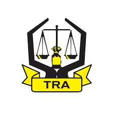 Tanzania Revenue Authority (TRA)