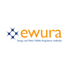 Energy and Water Utilities Regulatory Authority (EWURA)