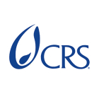 Catholic Relief Services (CRS) Tanzania