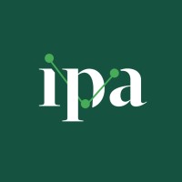 Innovations for Poverty Action (IPA)