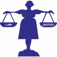 Tanzania Women’s Lawyers Association (TAWLA)