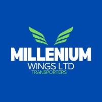 Millenium Wings Limited