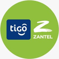 Zantel