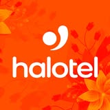 Halotel