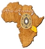 Afric Aventure