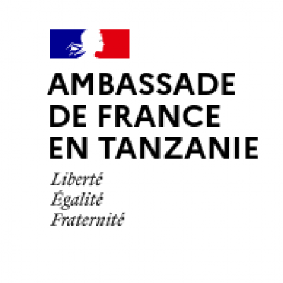 Embassy of France