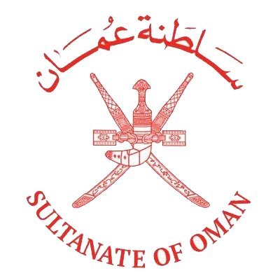 Embassy of Oman