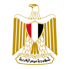 Embassy of the Arab Republic of Egypt