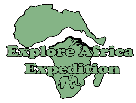 Explorer Expeditions