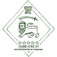 Habib African Bank Limited