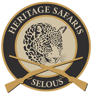 Heritage Safari Company