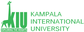 Kampala International University in Tanzania (KIUT)