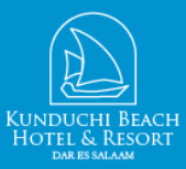 Kunduchi Beach Hotel & Resort