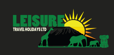 Leisure Tours and Holidays