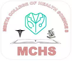 Mbeya College of Health and Allied Sciences (MCHAS)