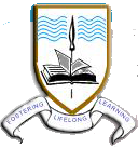 Mkwawa University College of Education (MUCE)