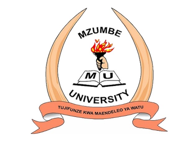 Mzumbe University – Mbeya Campus College