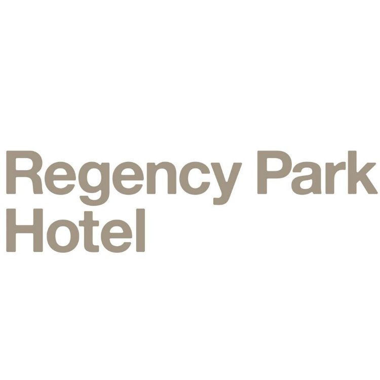 Regency Park Hotel