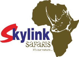 Skylink Travels and Tours