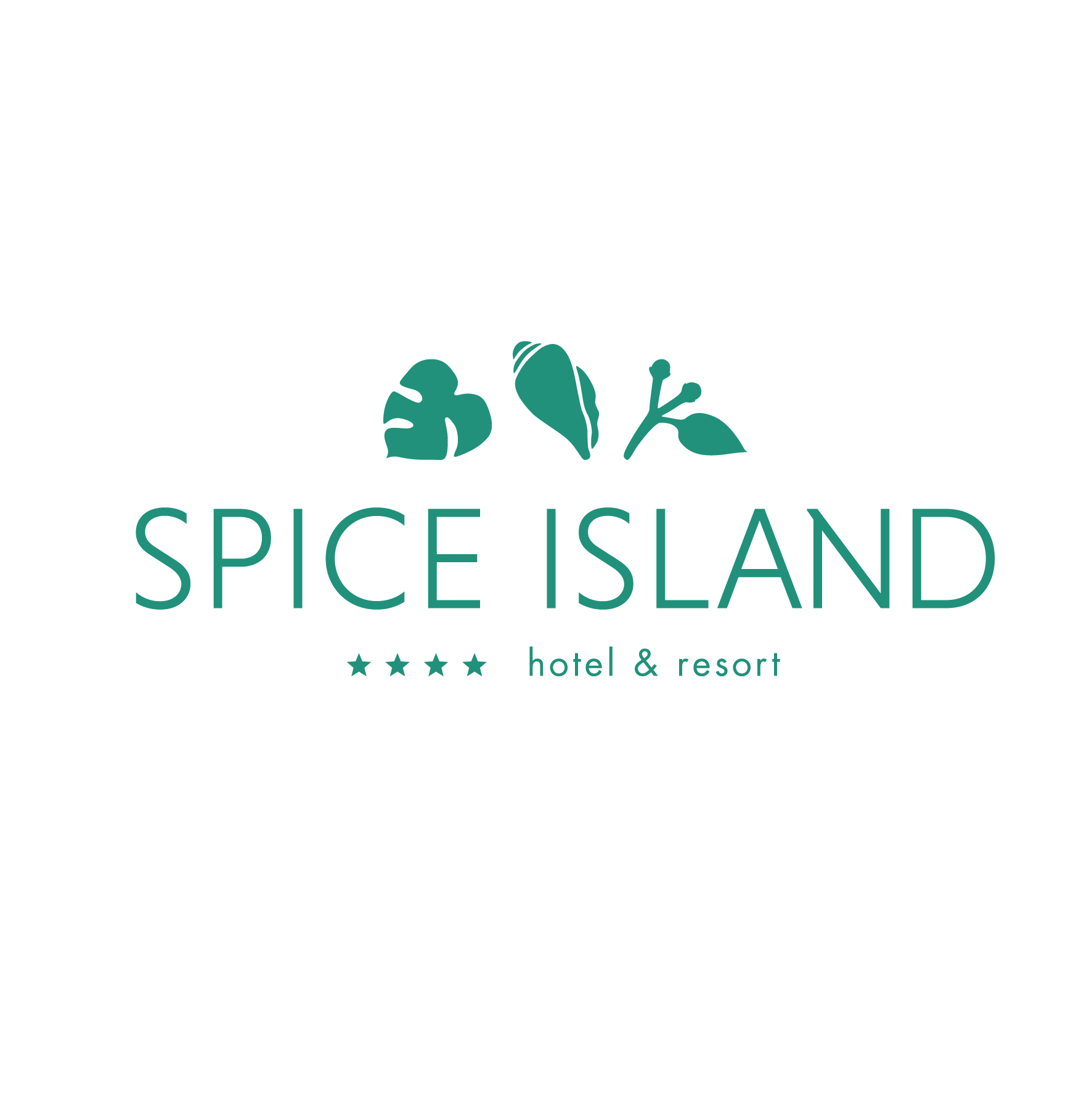 Spice Hotel