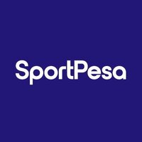 Sports Pesa