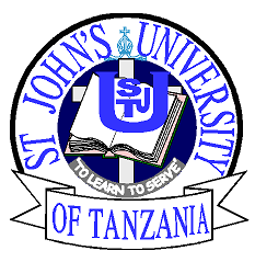 St. John’s University of Tanzania (SJUT)