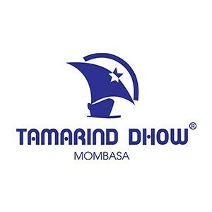 Tamarind Tours