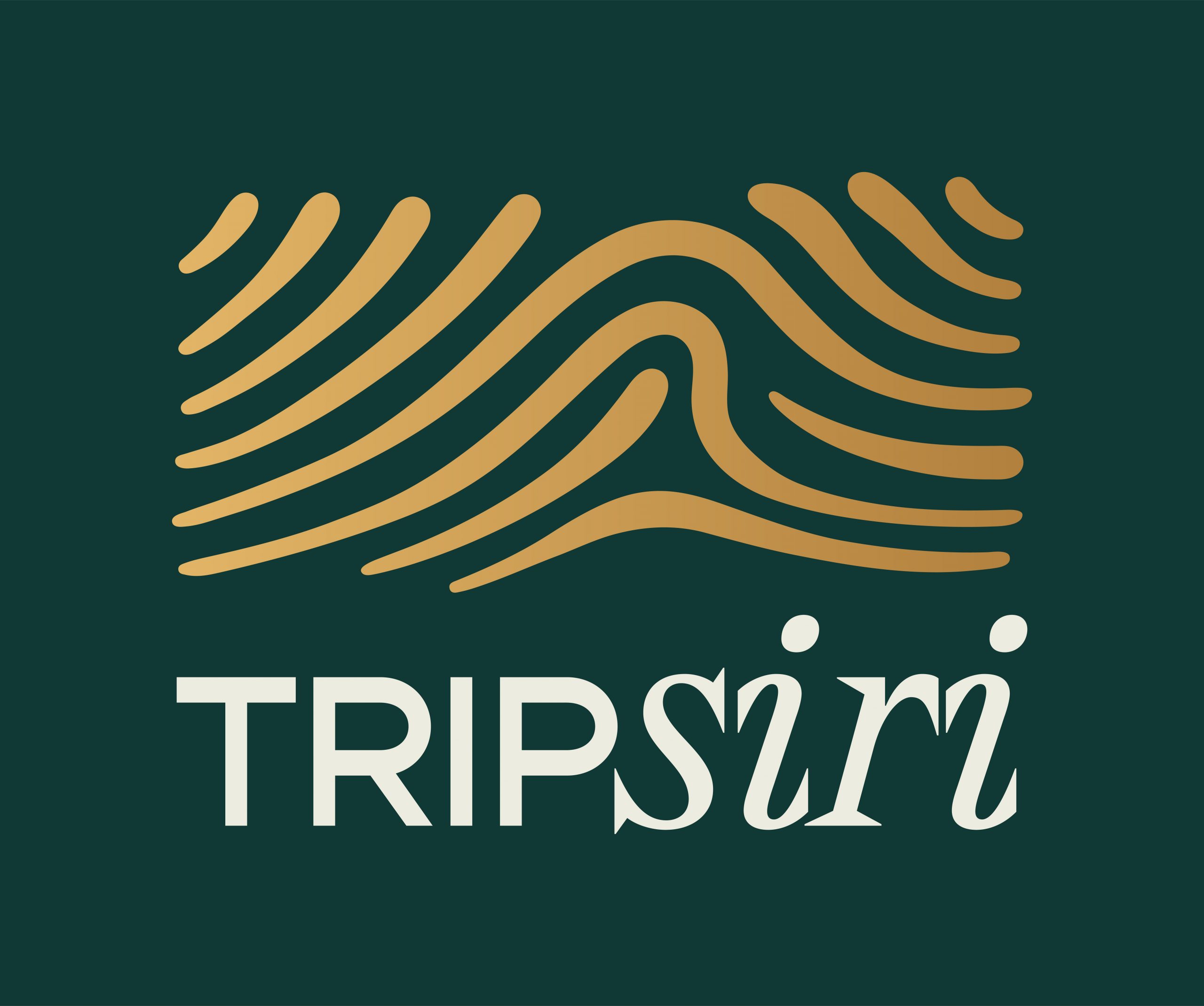 Tripsiri Travel Agency