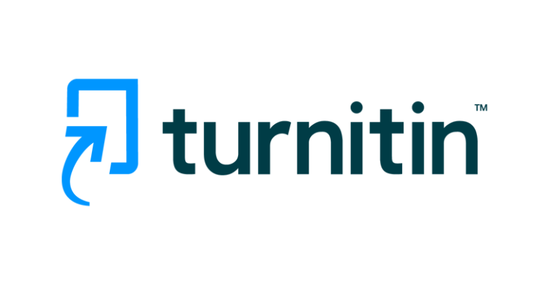 Turnitin Anti Plagiarism Software Tanzania