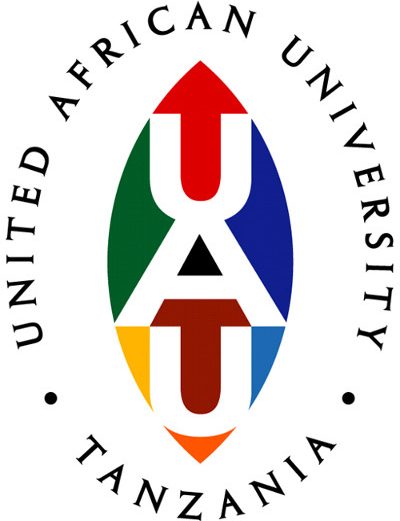 United African University of Tanzania (UAUT)