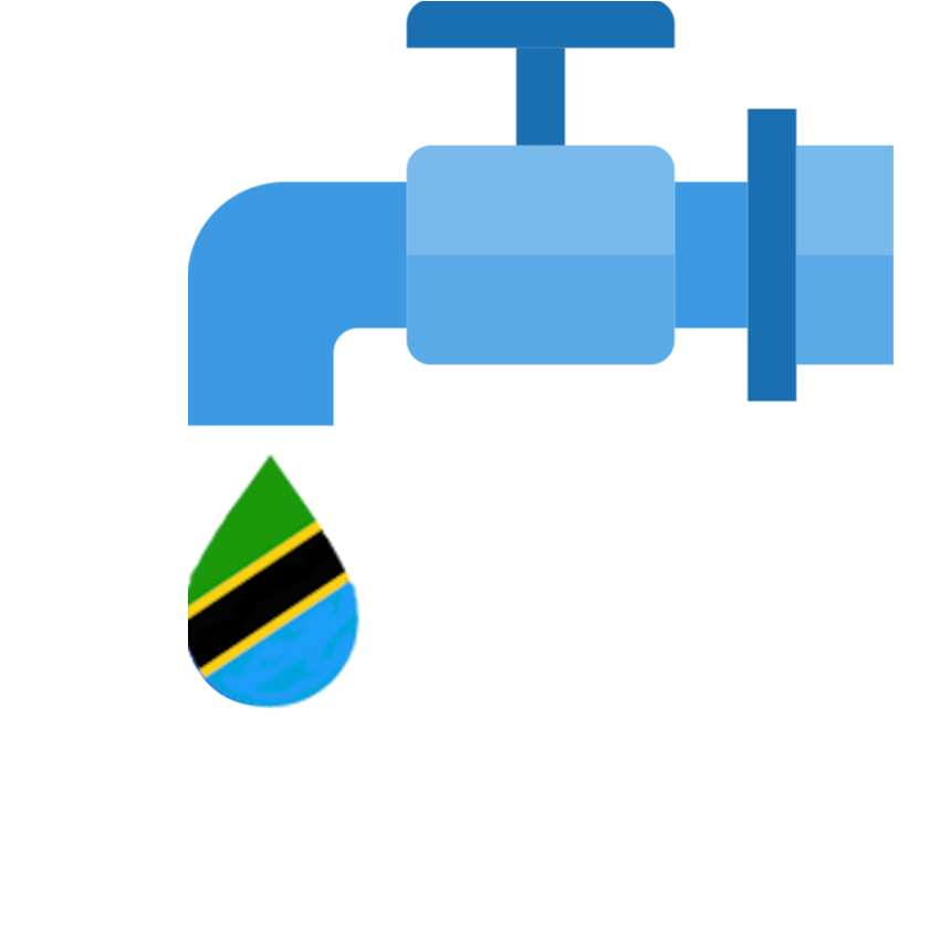 Water Projects Information Portal