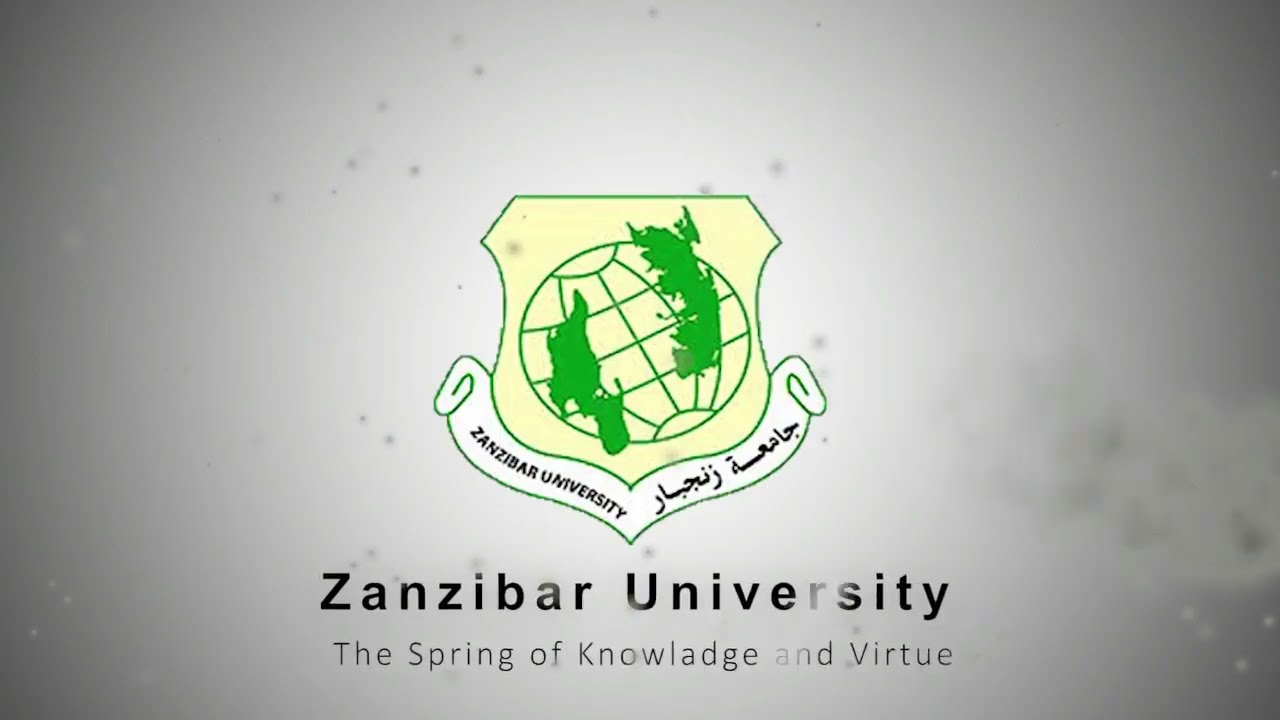 Zanzibar University (ZU)