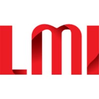 LMI Holdings