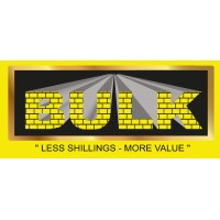 Bulk Distributors Limited