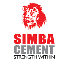 Simba Cement Tanzania