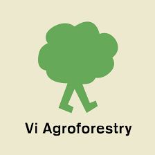 Vi Agroforestry Tanzania