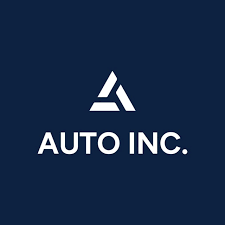 Auto Inc. Tanzania